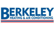 Berkeley Heating & Air COND