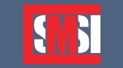 Springfield Mechanical Service