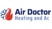 Air Doctor Heating & AC