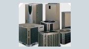 Citywide Air Conditioning & Heating