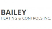Bailey Heating & Controls