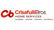 Crisafulli BROS