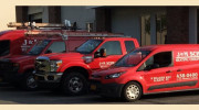 Smith Gas And J And M Schwarz