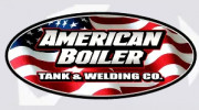 American Boiler Tank & Welding