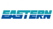 Eastern Heating & Cooling