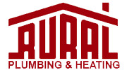 Rural Plumbing & Heating