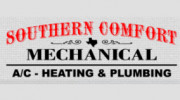 Southern Comfort Mechanical of Frisco