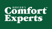 Comfort Experts