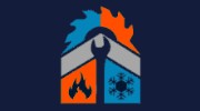 HVAC Worx Heating & Air Conditioning Repair