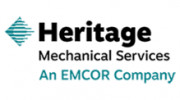 Heritage Air Systems