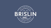 Brislin