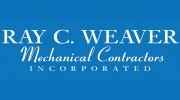 Ray C Weaver Mechanical Contractors