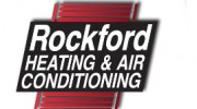 Rockford Heating & Air Conditioning