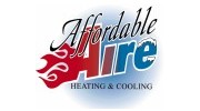 Affordable Aire Heating