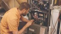 Heating Repair and Service