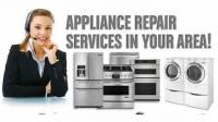 Commercial Kitchen Equipment Repair