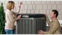 Air Conditioning Repair