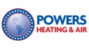Powers Heating & Air