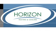 Horizon Heating & Cooling
