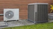 A C Power Heating & Air