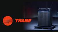 HVAC Services and Repairs
