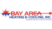 Bay Area Heating & Cooling