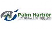 Palm Harbor Heating & Air Conditioning