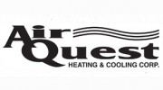 Air Quest Heating & Cooling