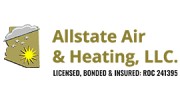 Allstate Air & Heating