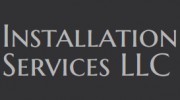 Installation Services LLC - Serving Northern Virginia