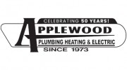 Applewood & Heating