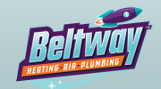 Beltway Air Conditioning & Heating