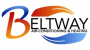 Beltway Air Conditioning & Heating