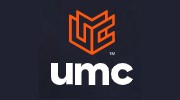 UMC