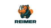 Reimer Heating, Cooling & Plumbing, LLC