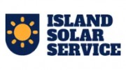 Island Solar Services