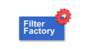 Filter Factory