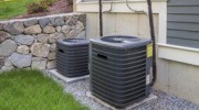 Phoenix Heating & Air Conditioning