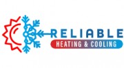 Reliable Heating and Cooling