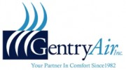Gentry Air