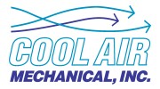 Cool Air Mechanical