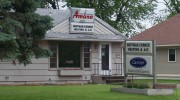Hoffman Corner Heating & A/C