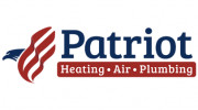 Patriot Heating And Air