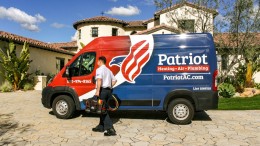 Santa Clarita HVAC Services