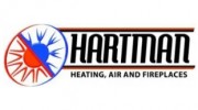 Hartman Heating & Ac