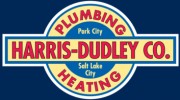 Harris Dudley
