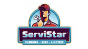 ServiStar Plumbing and HVAC