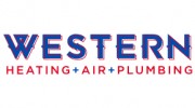 Western Heating & Air COND