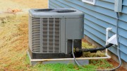 Air Express Heating And Air Conditioning