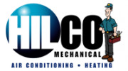 Hil-Co Mechanical
